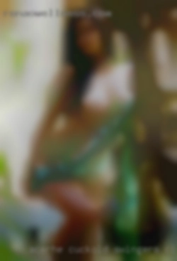 acerhe cuckold swingers club