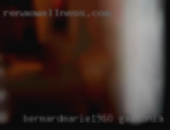 bermardMarie1960 Gastonia