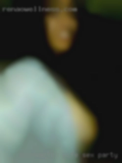 Bluhearttx wife sex party swingers free moves