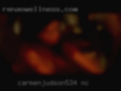 carmenJudson534 NC