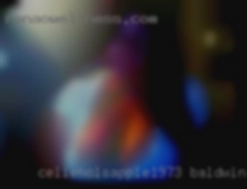 celieHolsapple1973 Baldwin