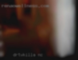drtvkilla NC