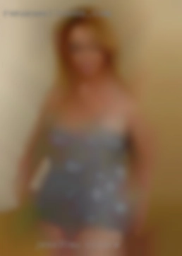 jess30au Colora