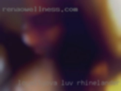 LoyaltyOva_Luv Rhinelander