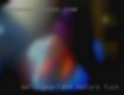 MetalGearFarm mature fuck in sex swing