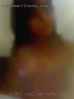 Nj381 real sex wife dogging