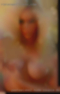 Peeteeisme2 nude couple dogging in public