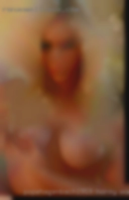 popehagenbach1959 horny woman using weird things