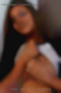 real sex wife dogging