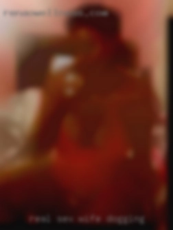 real sex wife dogging