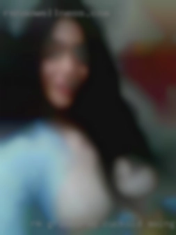 rm_grimboroo cuckold swingers club