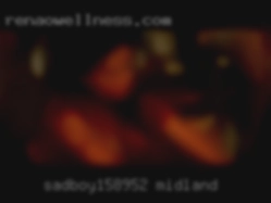 Sadboy158952 Midland