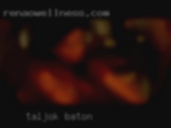 Taljok Baton