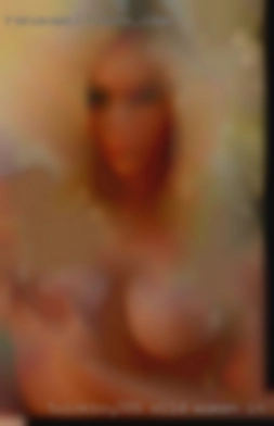 Twinkboy386 wild women in swinger club