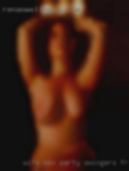 wife sex party swingers free moves