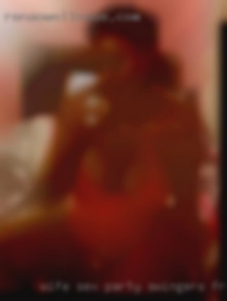 wife sex party swingers free moves