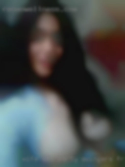 wife sex party swingers free moves